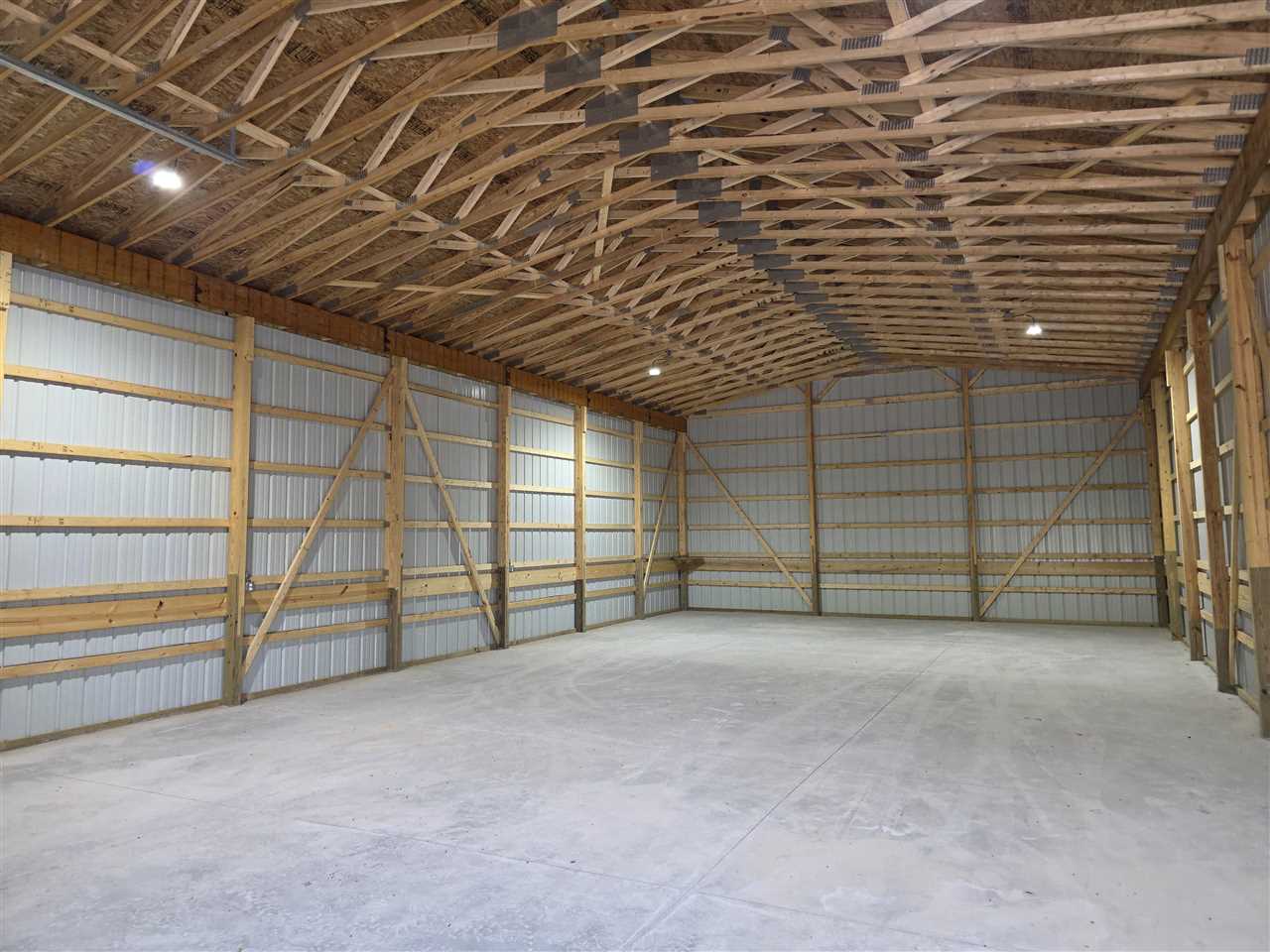 11724 North Star Drive Charlevoix MI 49720