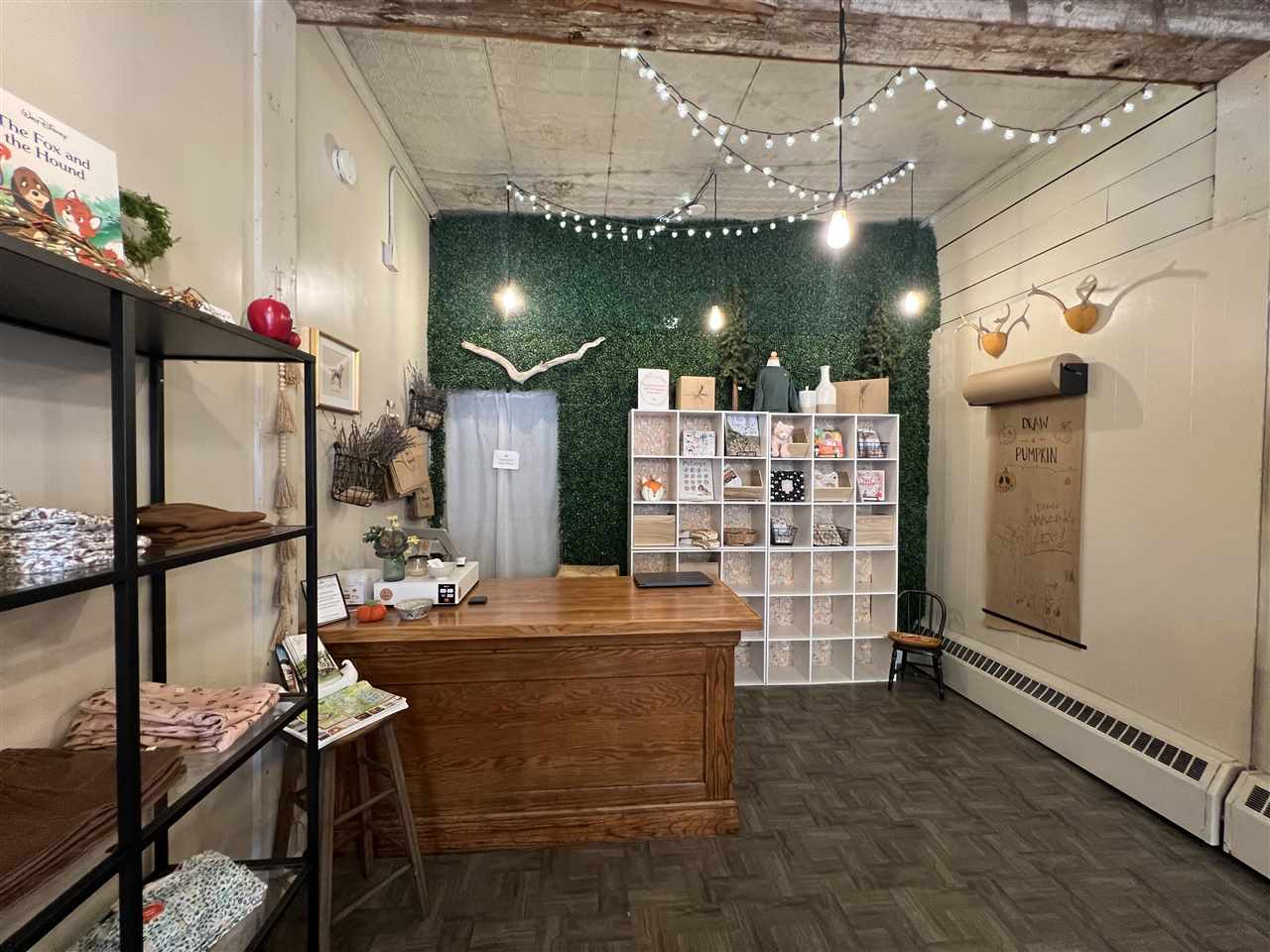 204 Petoskey Street Petoskey MI 49770