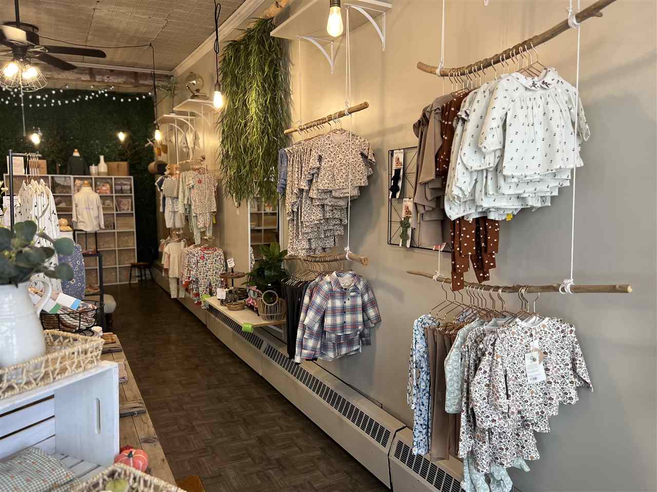 204 Petoskey Street Petoskey MI 49770