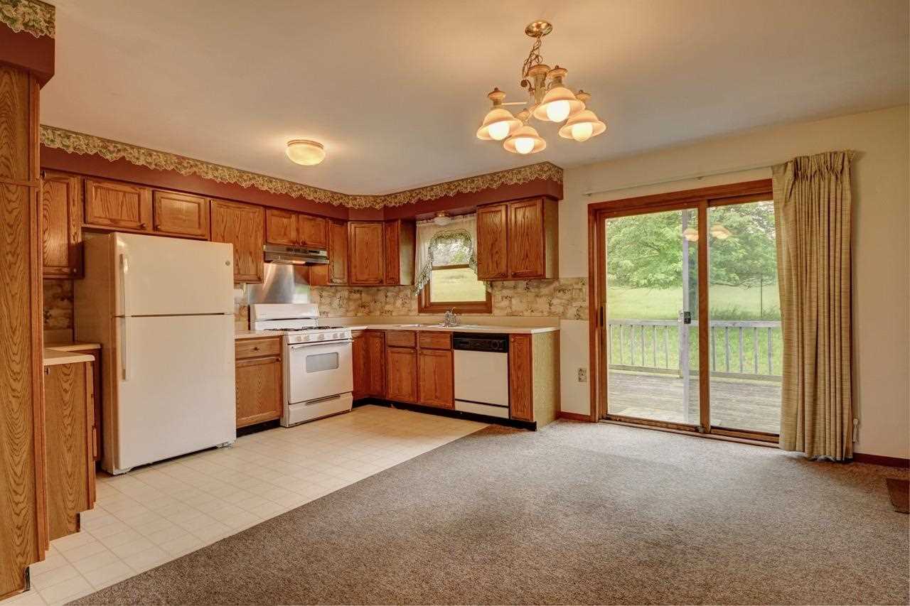 1780 Howard Road Petoskey MI 49770