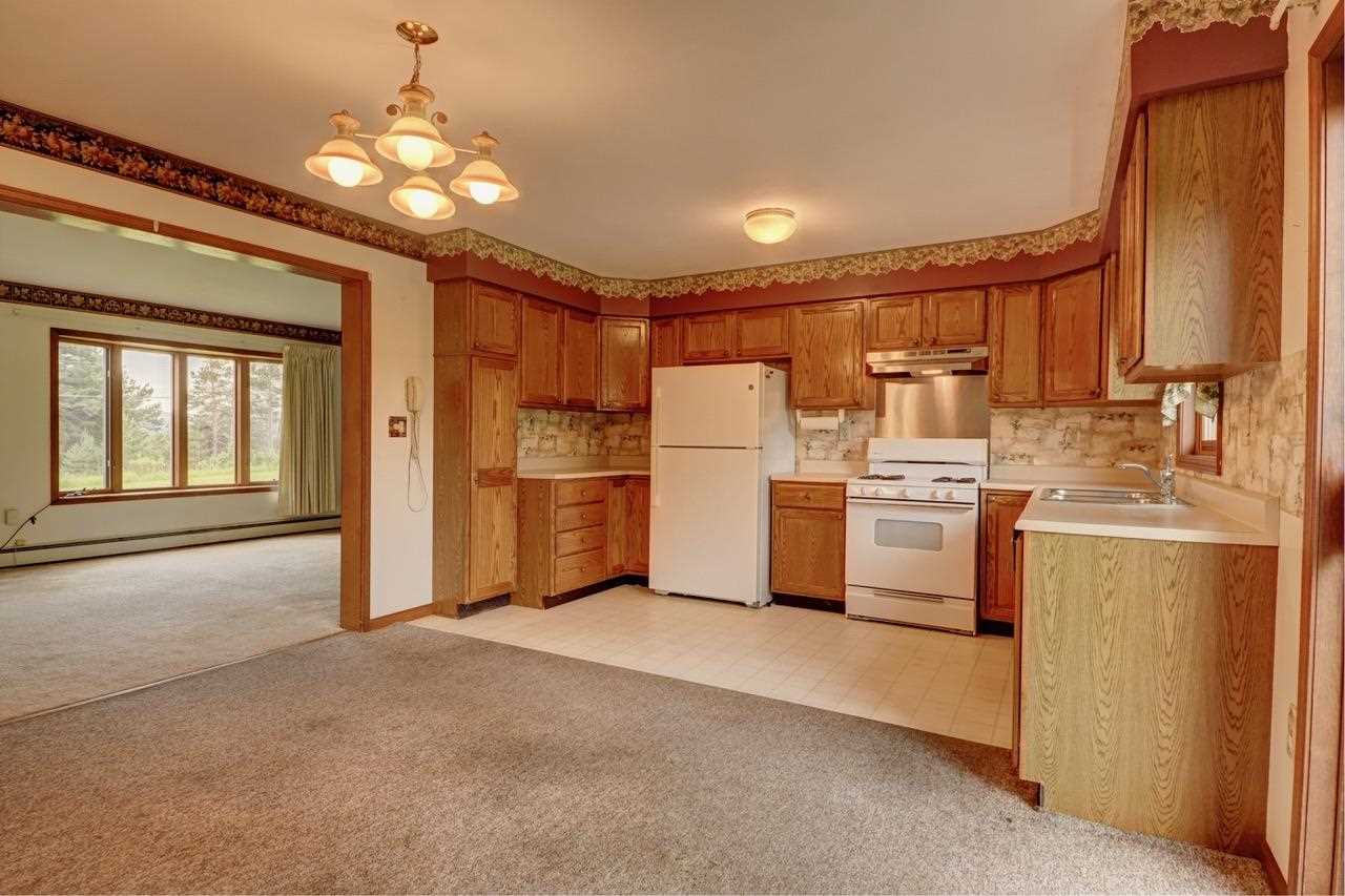 1780 Howard Road Petoskey MI 49770