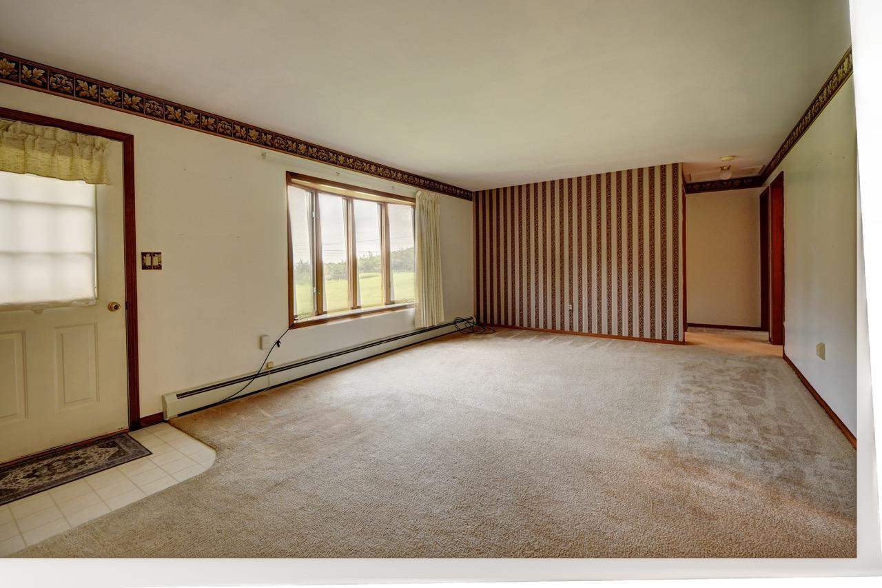 1780 Howard Road Petoskey MI 49770