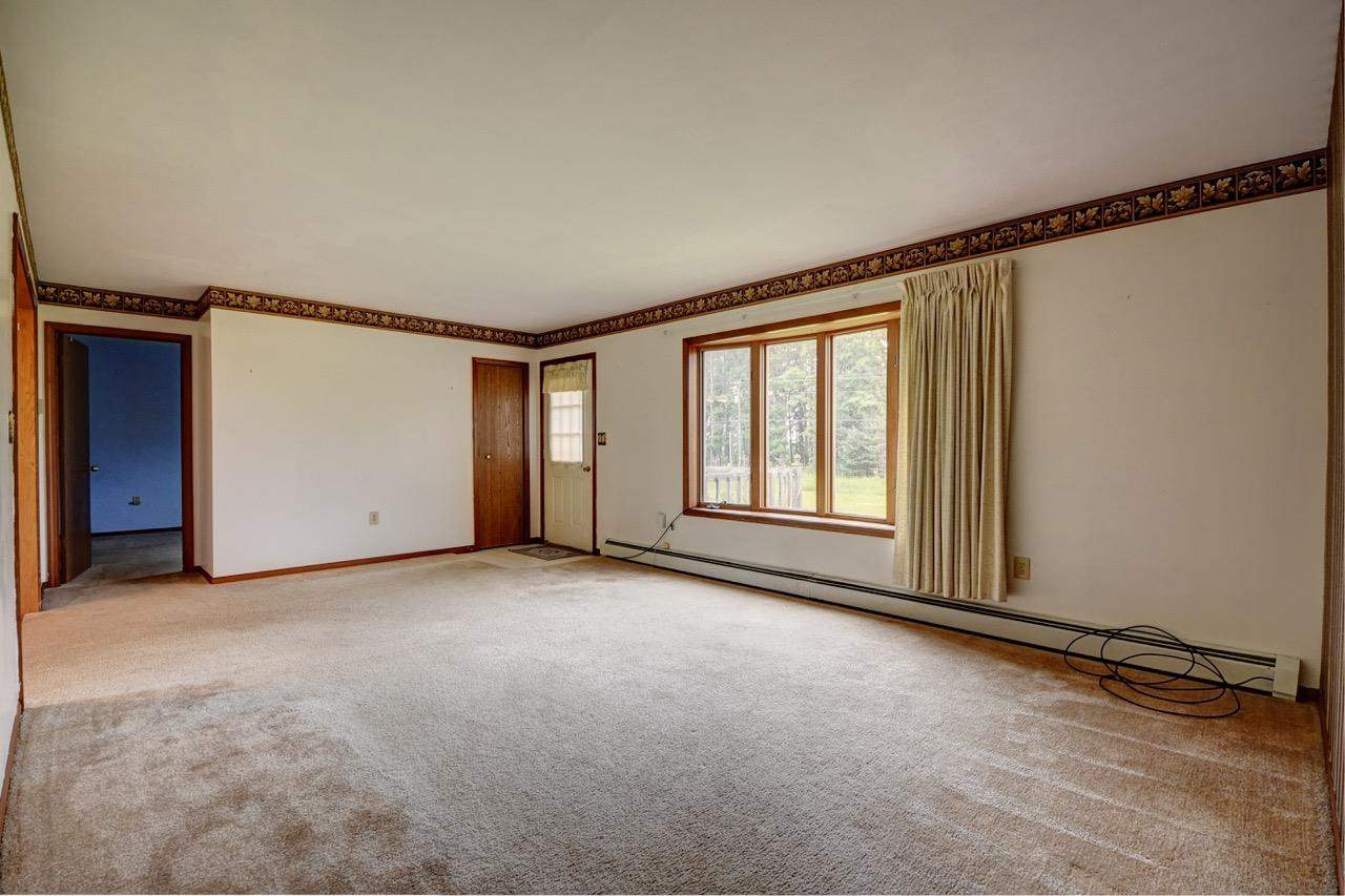 1780 Howard Road Petoskey MI 49770