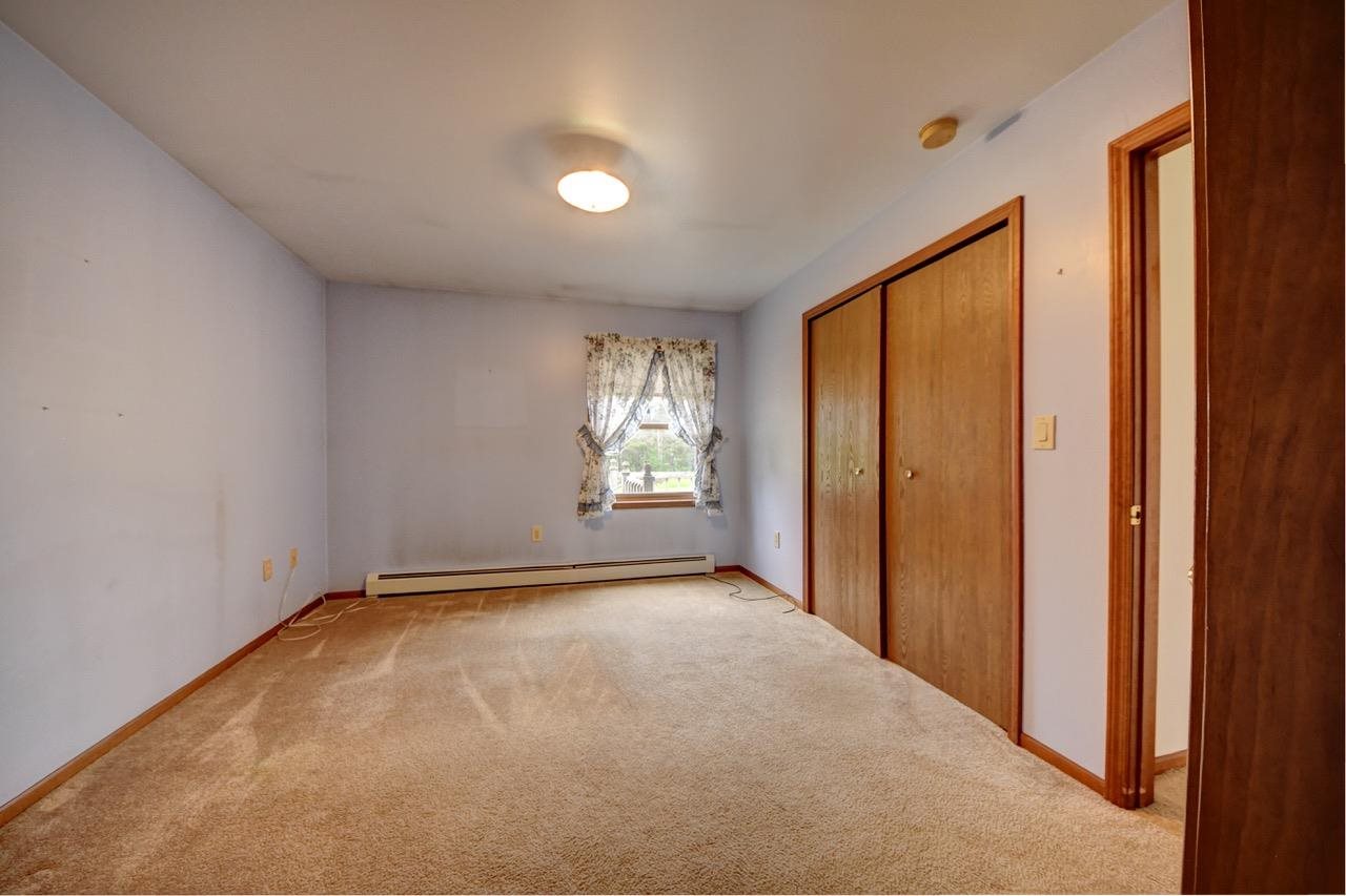 1780 Howard Road Petoskey MI 49770