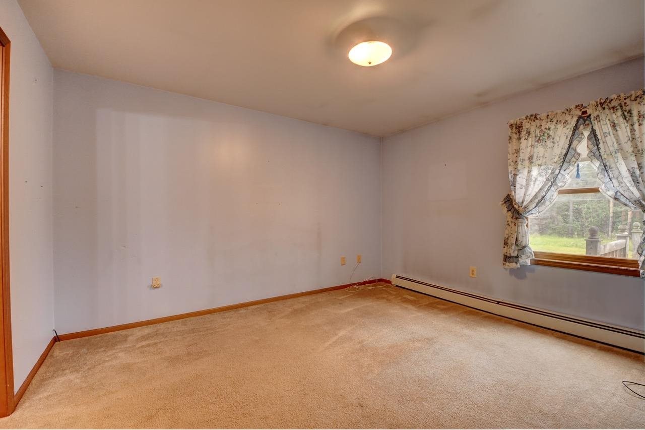 1780 Howard Road Petoskey MI 49770