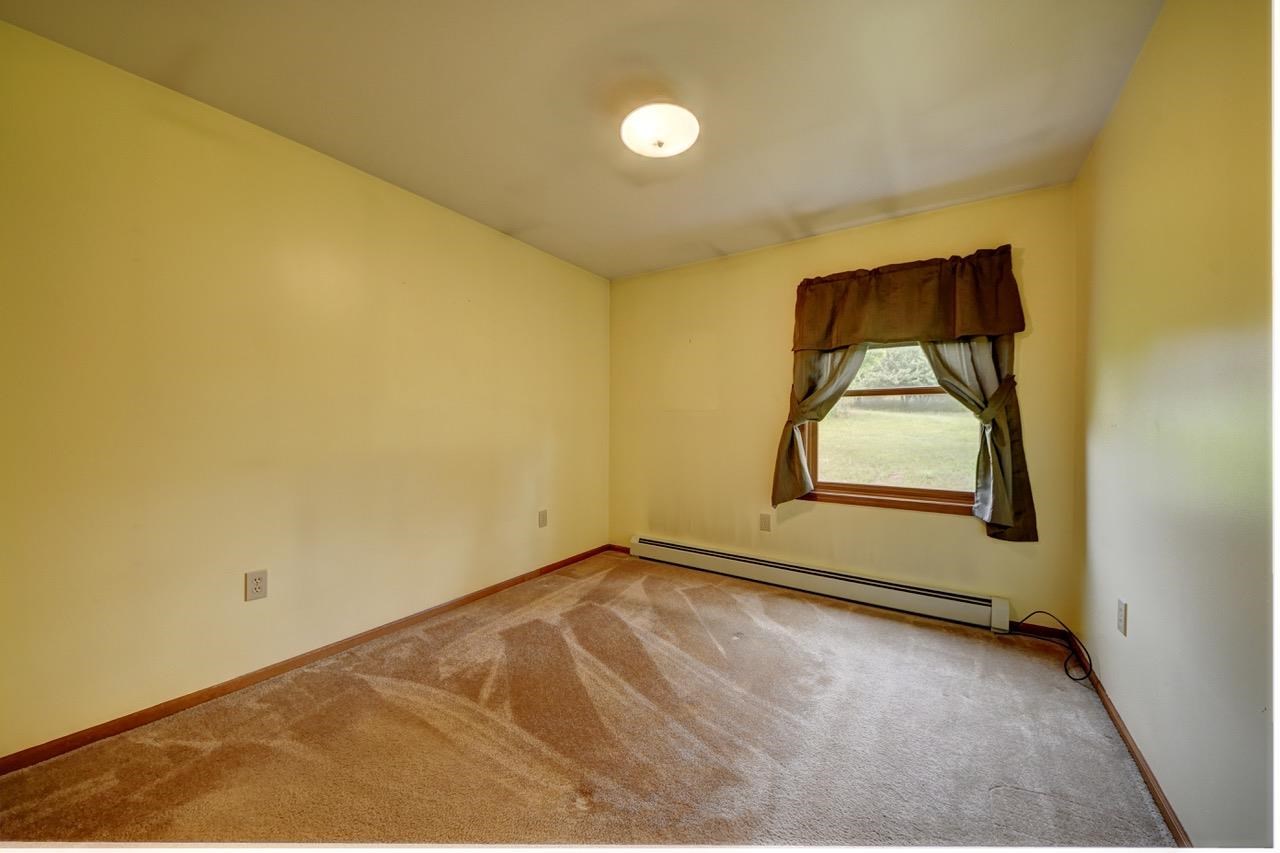 1780 Howard Road Petoskey MI 49770