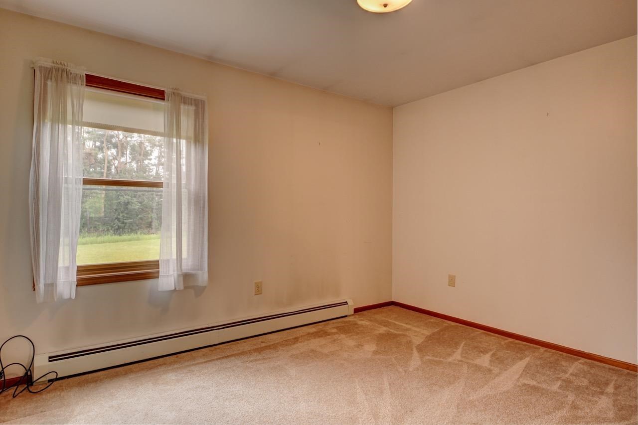 1780 Howard Road Petoskey MI 49770