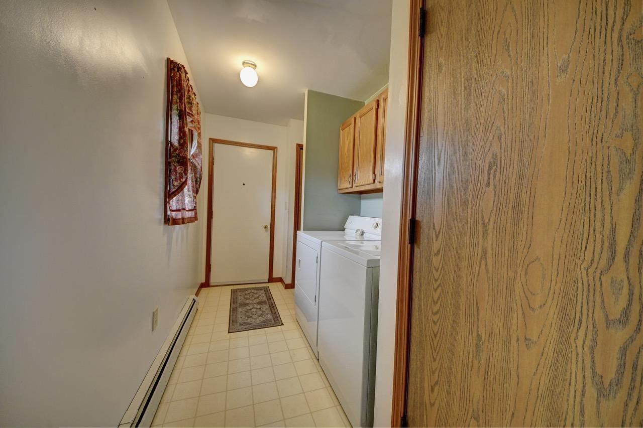 1780 Howard Road Petoskey MI 49770