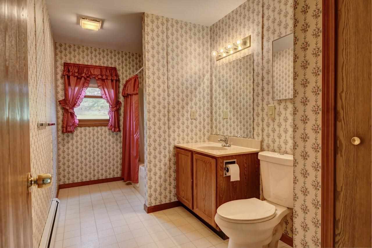 1780 Howard Road Petoskey MI 49770