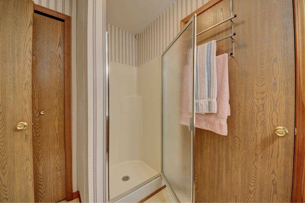 1780 Howard Road Petoskey MI 49770