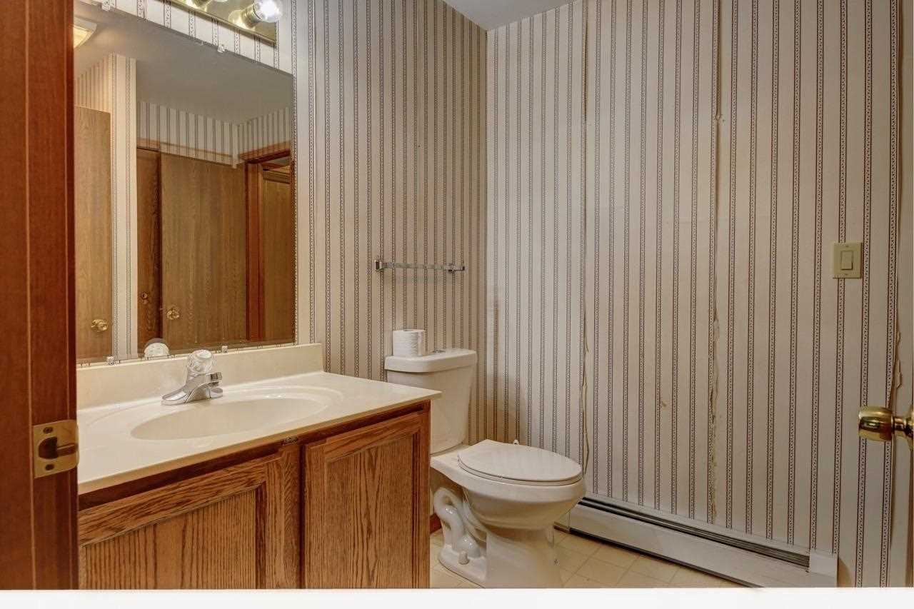 1780 Howard Road Petoskey MI 49770