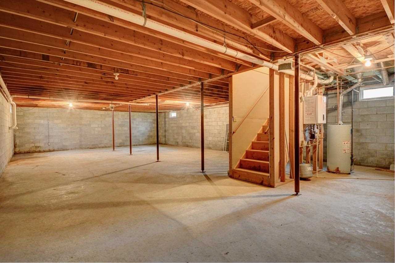 1780 Howard Road Petoskey MI 49770