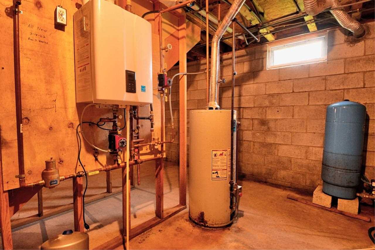 1780 Howard Road Petoskey MI 49770