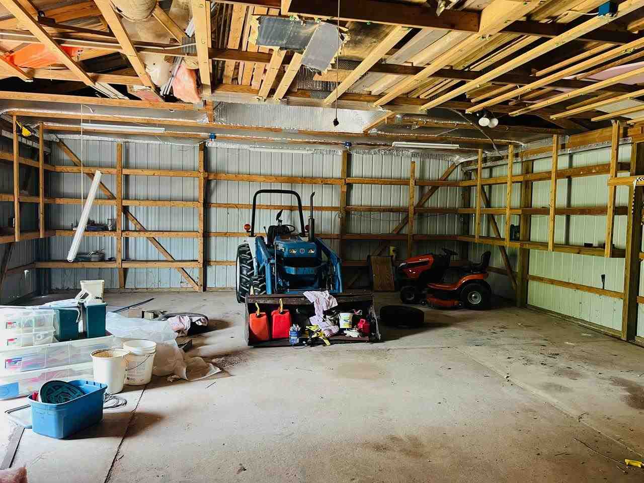 1780 Howard Road Petoskey MI 49770