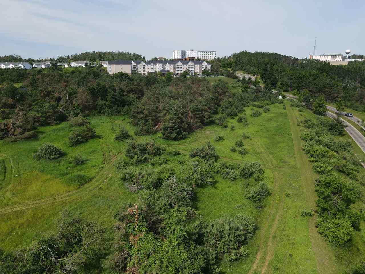 1780 Howard Road Petoskey MI 49770