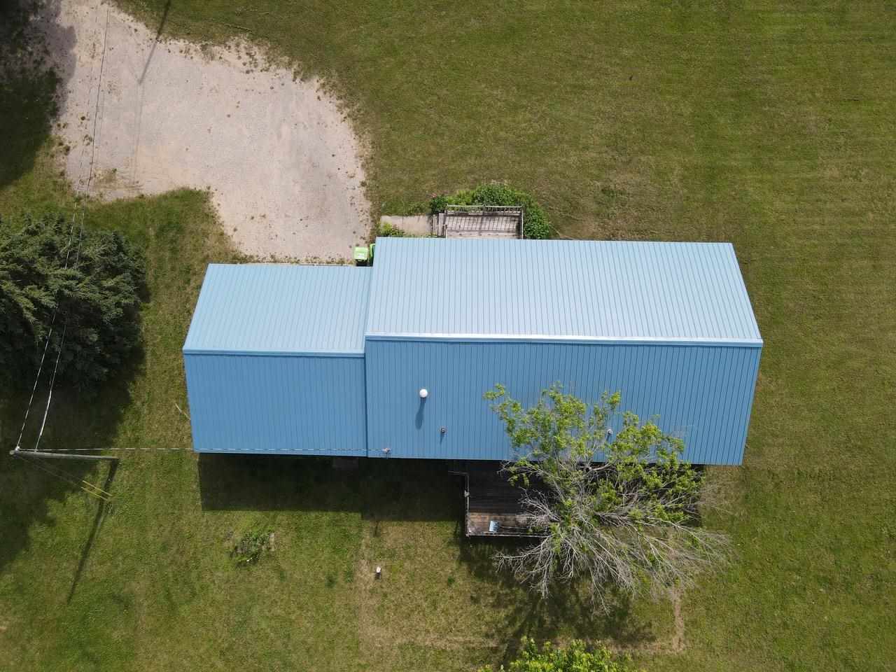 1780 Howard Road Petoskey MI 49770