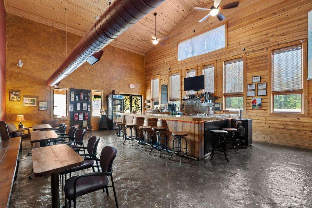 9090 W M-68 Highway Alanson MI 49706