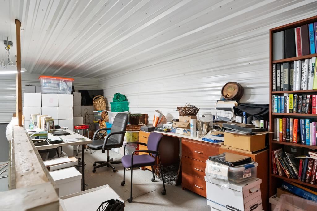 9090 W M-68 Highway Alanson MI 49706