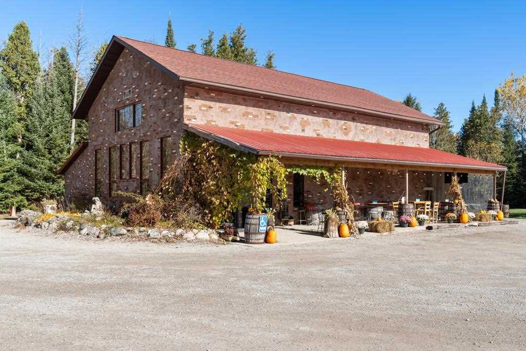 9090 W M-68 Highway Alanson MI 49706