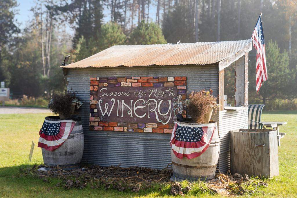 9090 W M-68 Highway Alanson MI 49706