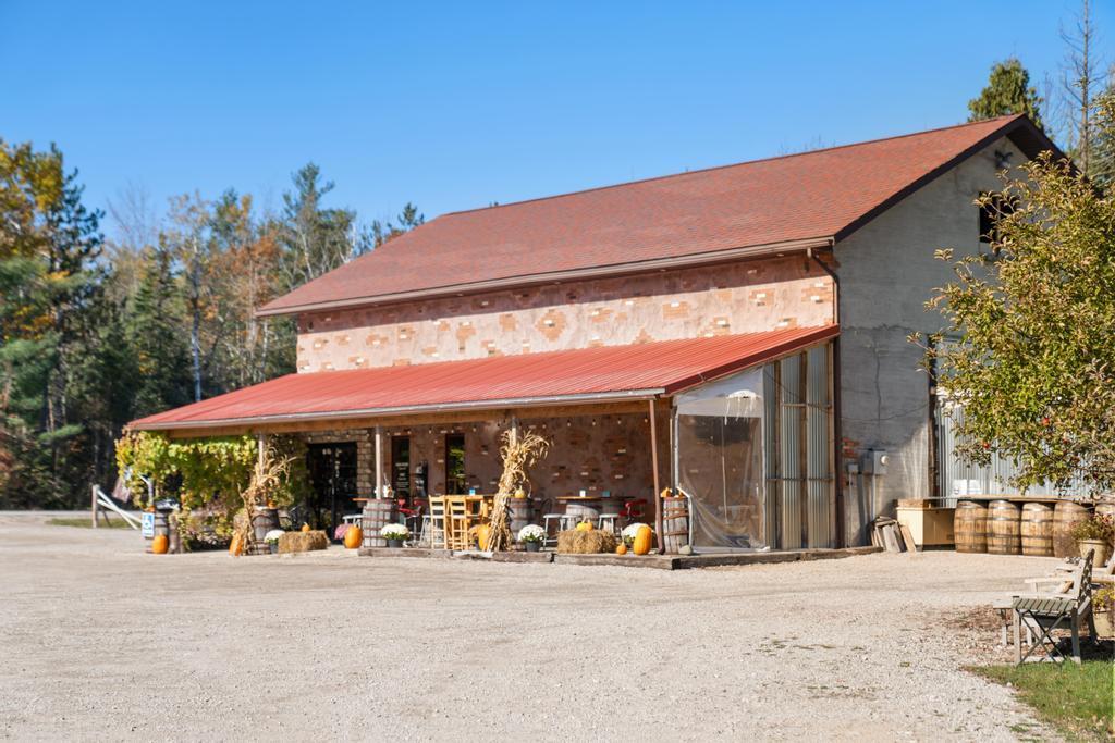 9090 W M-68 Highway Alanson MI 49706