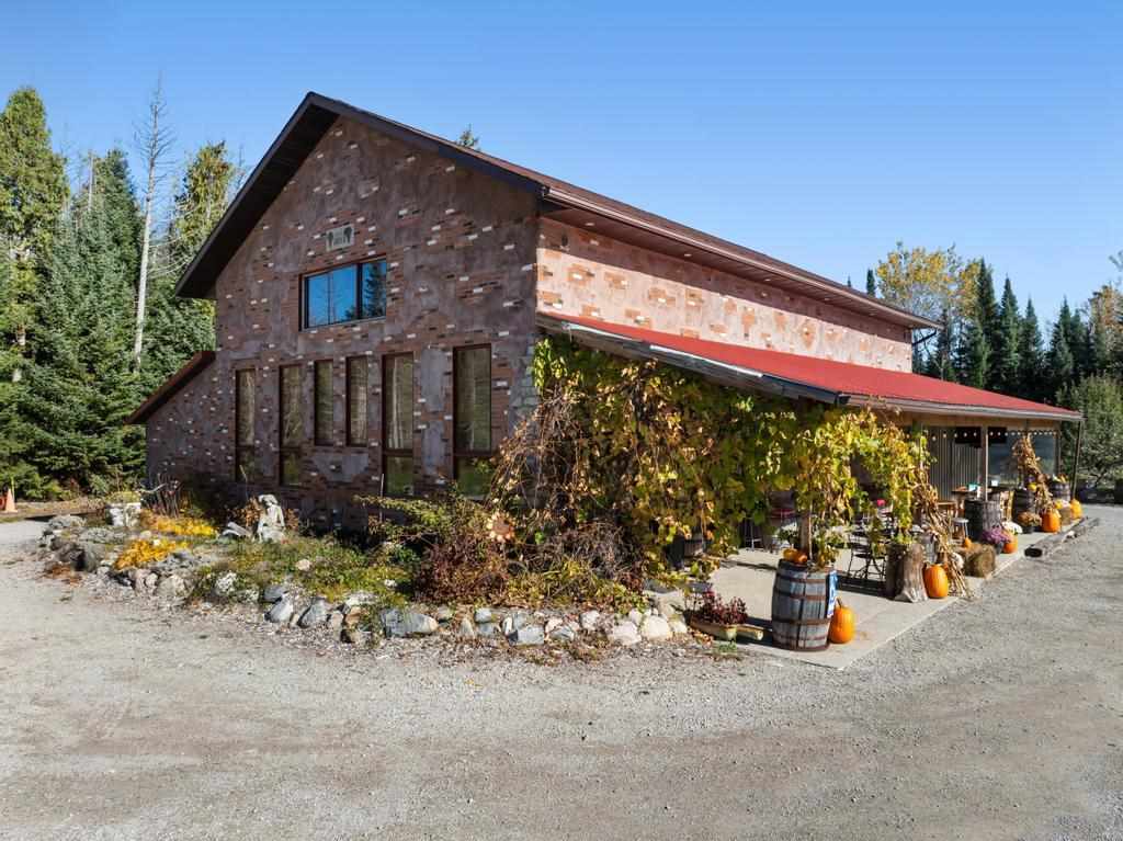 9090 W M-68 Highway Alanson MI 49706