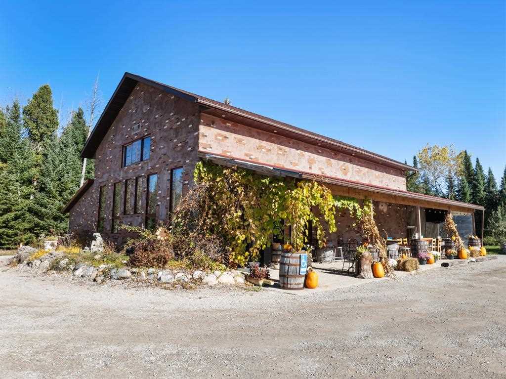 9090 W M-68 Highway Alanson MI 49706
