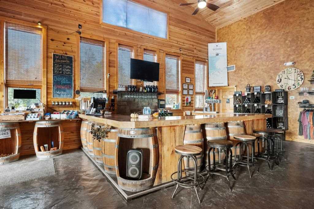 9090 W M-68 Highway Alanson MI 49706