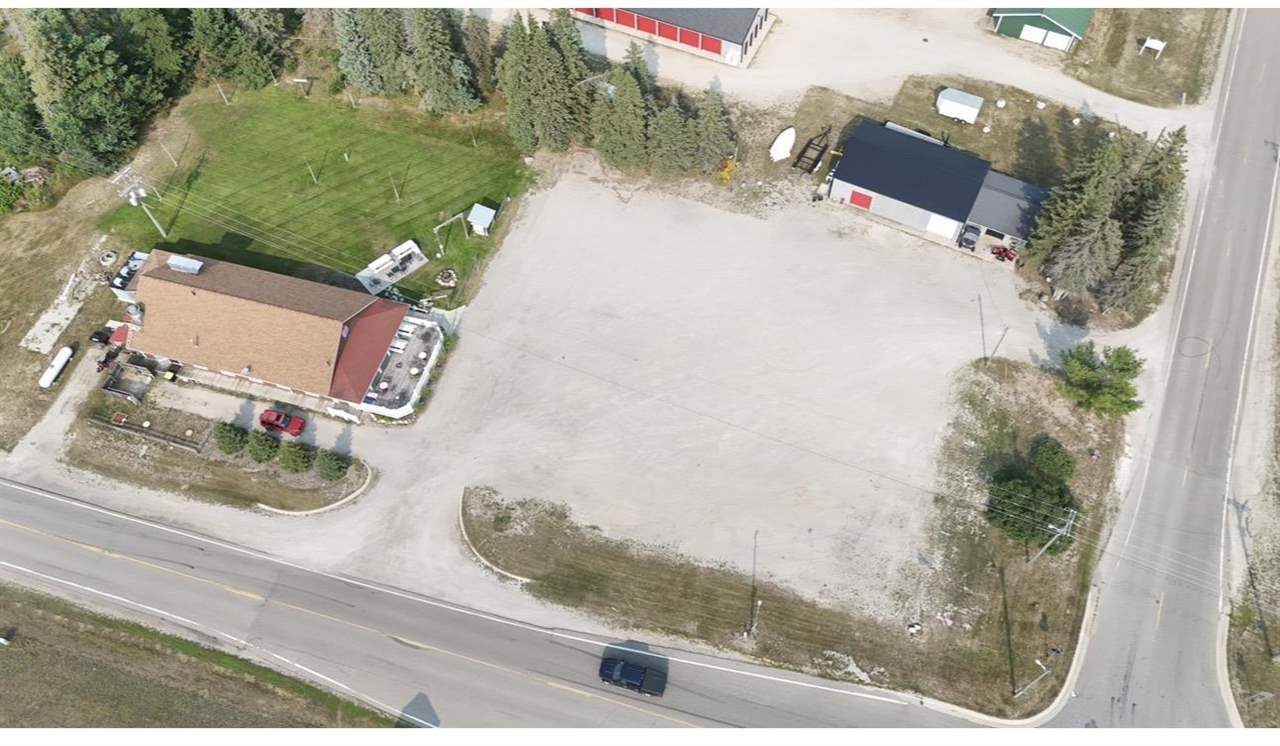 4486 W Stutsmanville Road Harbor Springs MI 49740