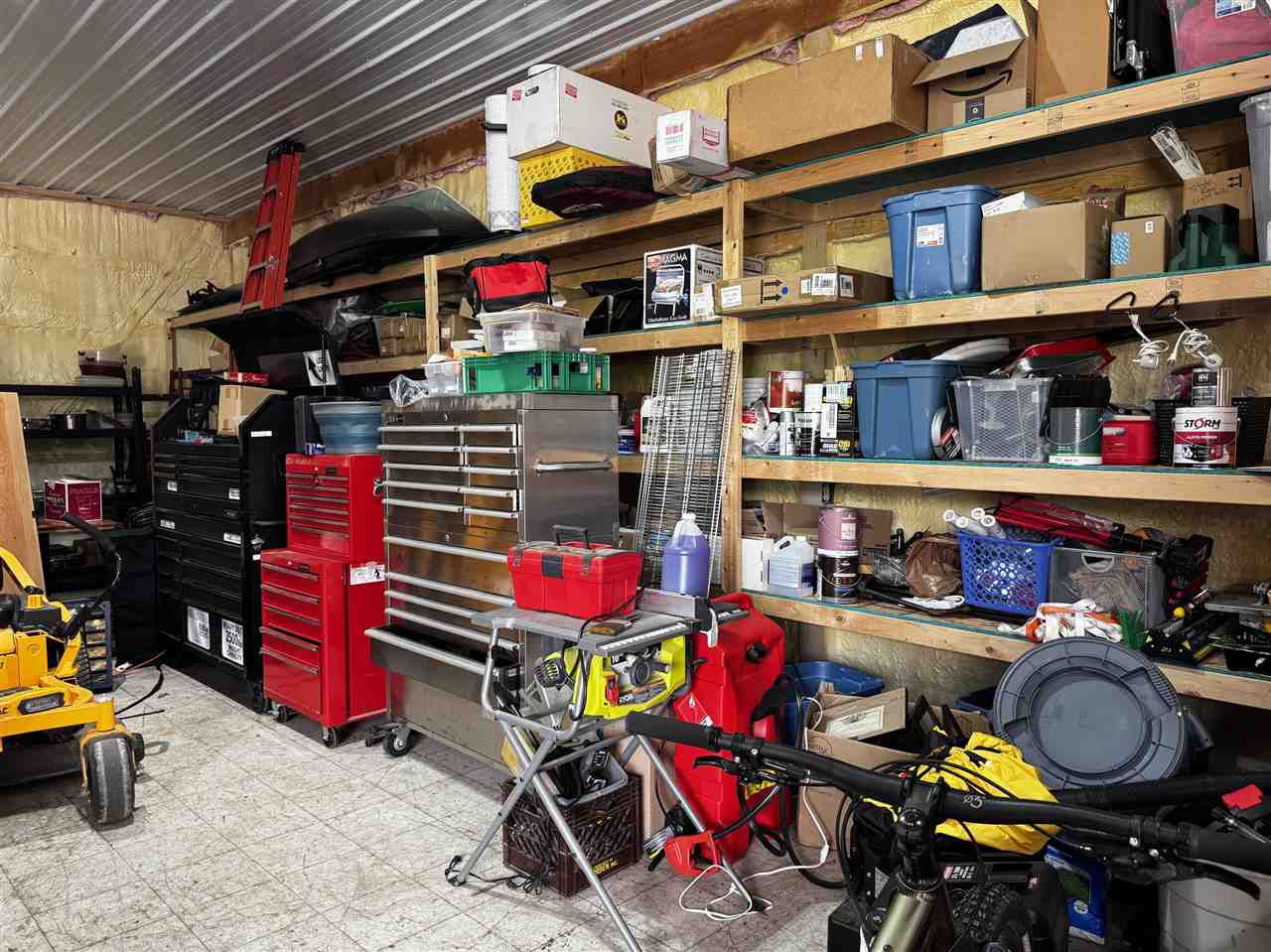 4486 W Stutsmanville Road Harbor Springs MI 49740