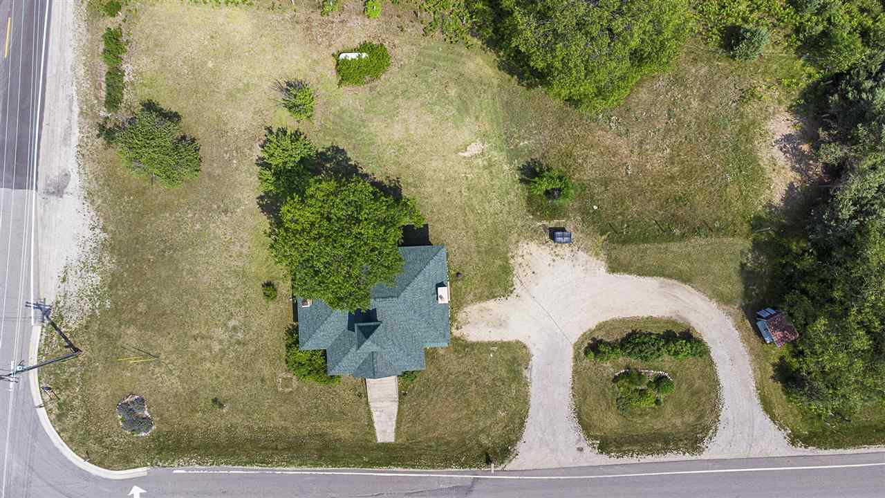 3009 S State Road Harbor Springs MI 49740
