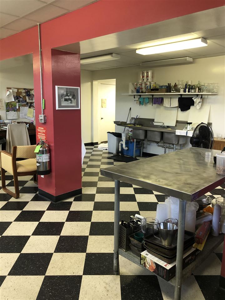 3009 S State Road Harbor Springs MI 49740