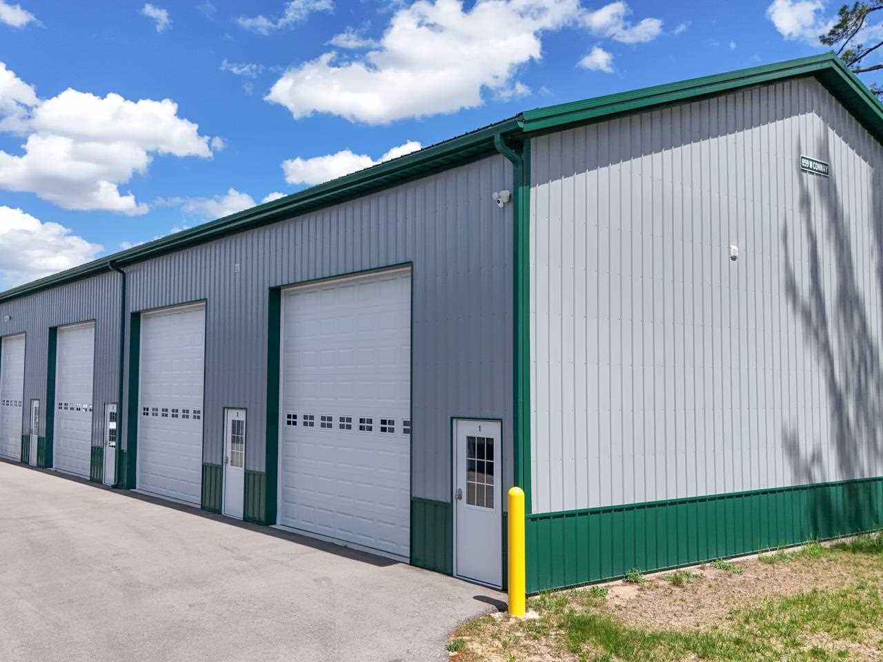 859 W Conway Road Harbor Springs MI 49740