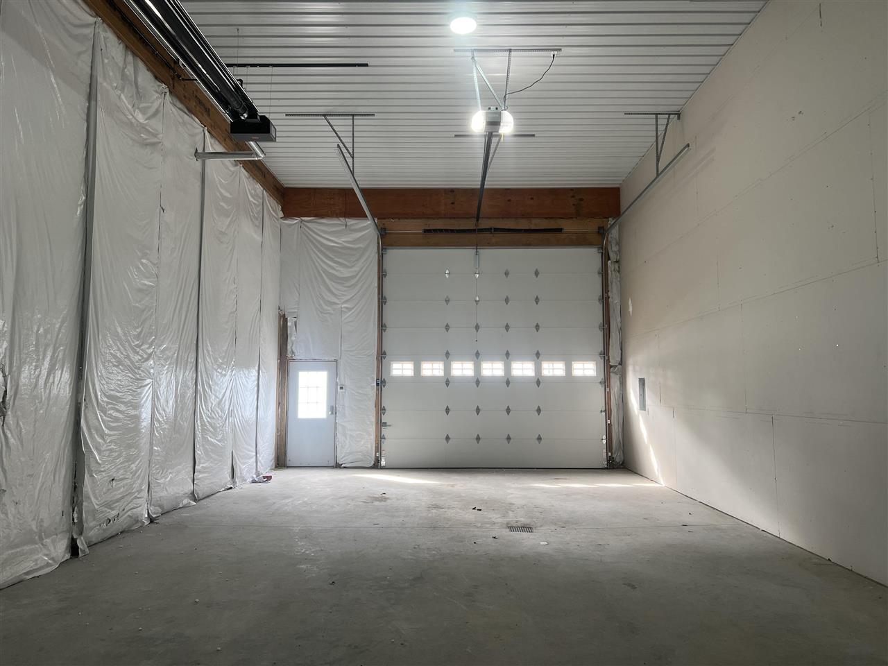 859 W Conway Road Harbor Springs MI 49740