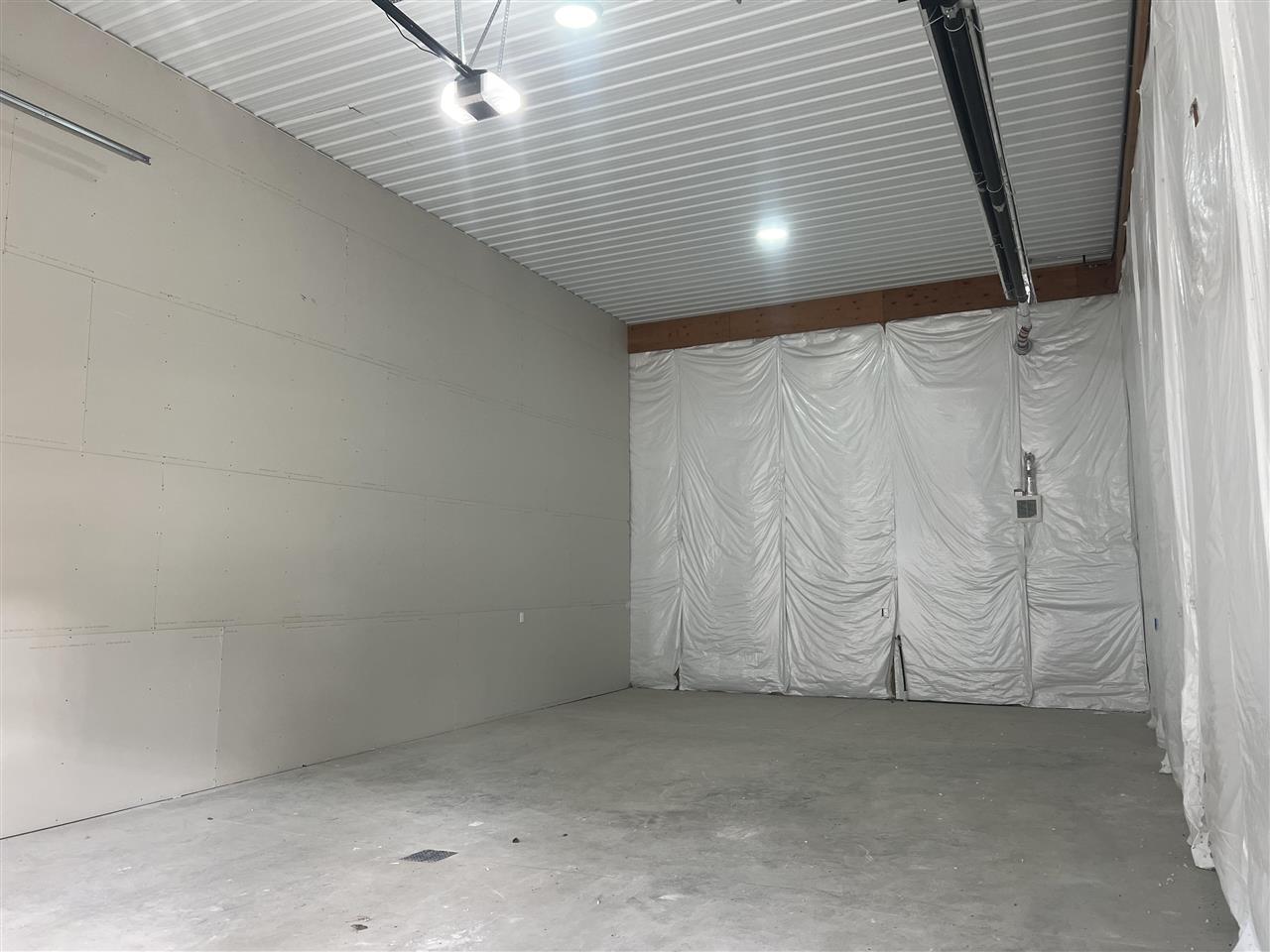 859 W Conway Road Harbor Springs MI 49740