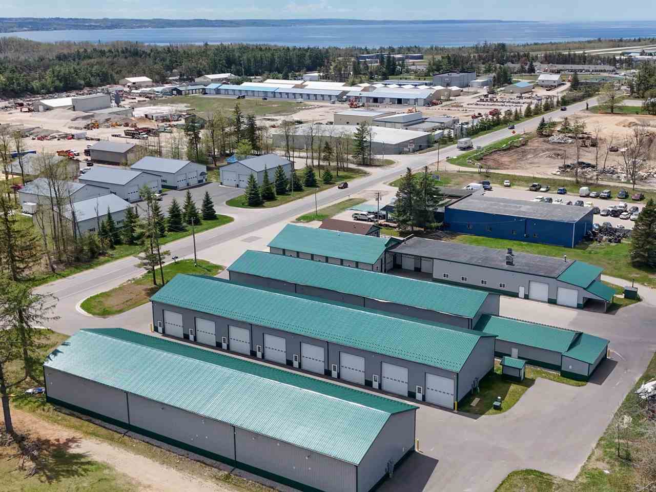 859 W Conway Road Harbor Springs MI 49740