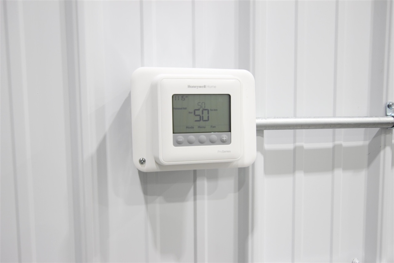 13715 Clark Road Charlevoix MI 49720