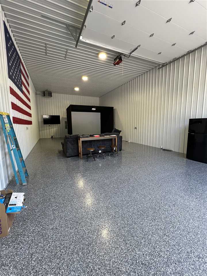 02797 Us 131 N Boyne Falls MI 49713