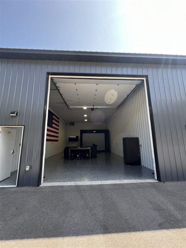 02797 Us 131 N Boyne Falls MI 49713