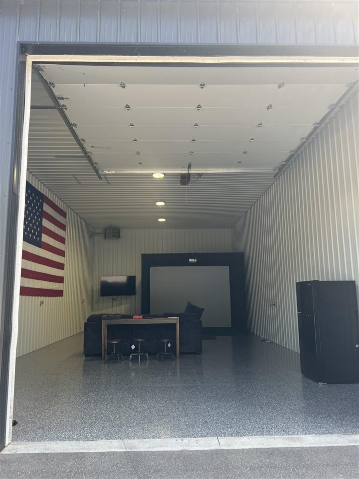 02797 Us 131 N Boyne Falls MI 49713
