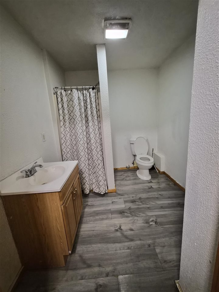 6074 Rapid City Road NW Rapid City MI 49676