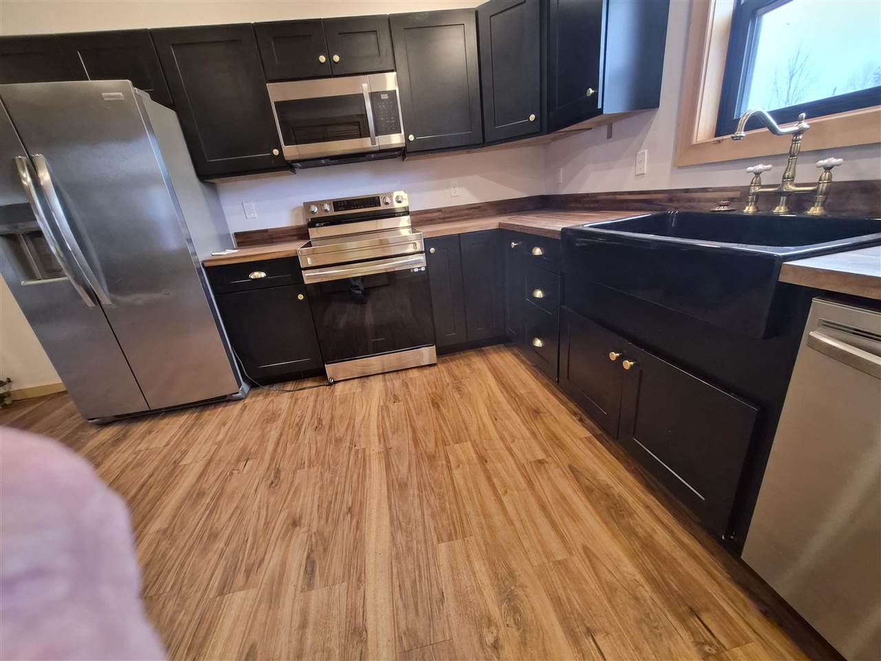 6074 Rapid City Road NW Rapid City MI 49676
