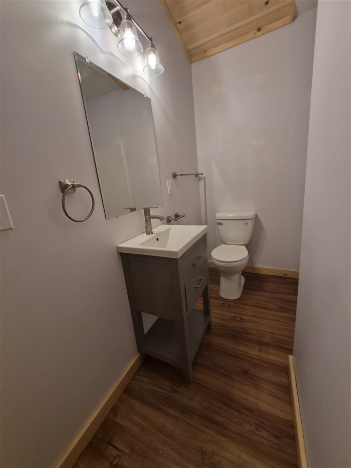 6074 Rapid City Road NW Rapid City MI 49676