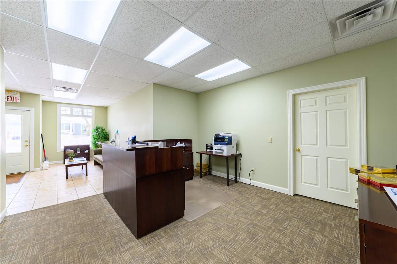 802 Bridge Street Charlevoix MI 49720