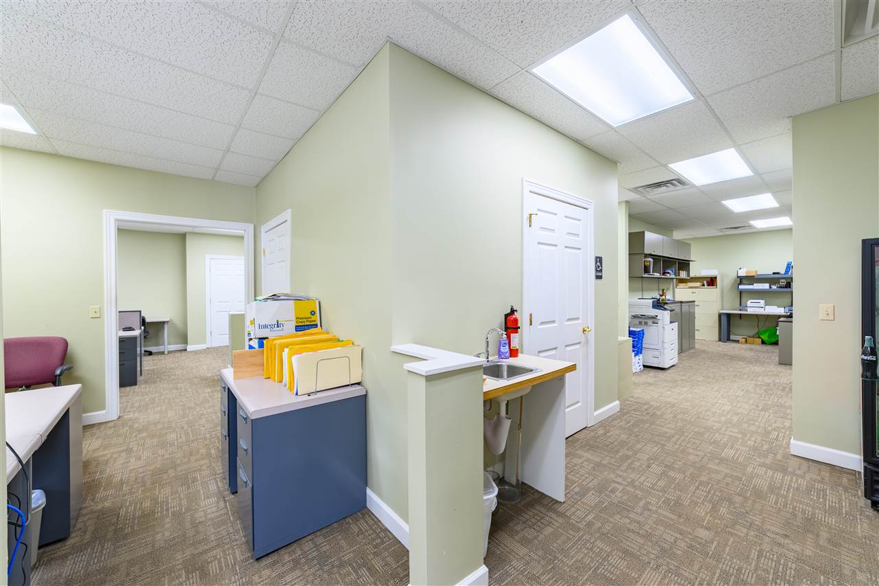 802 Bridge Street Charlevoix MI 49720