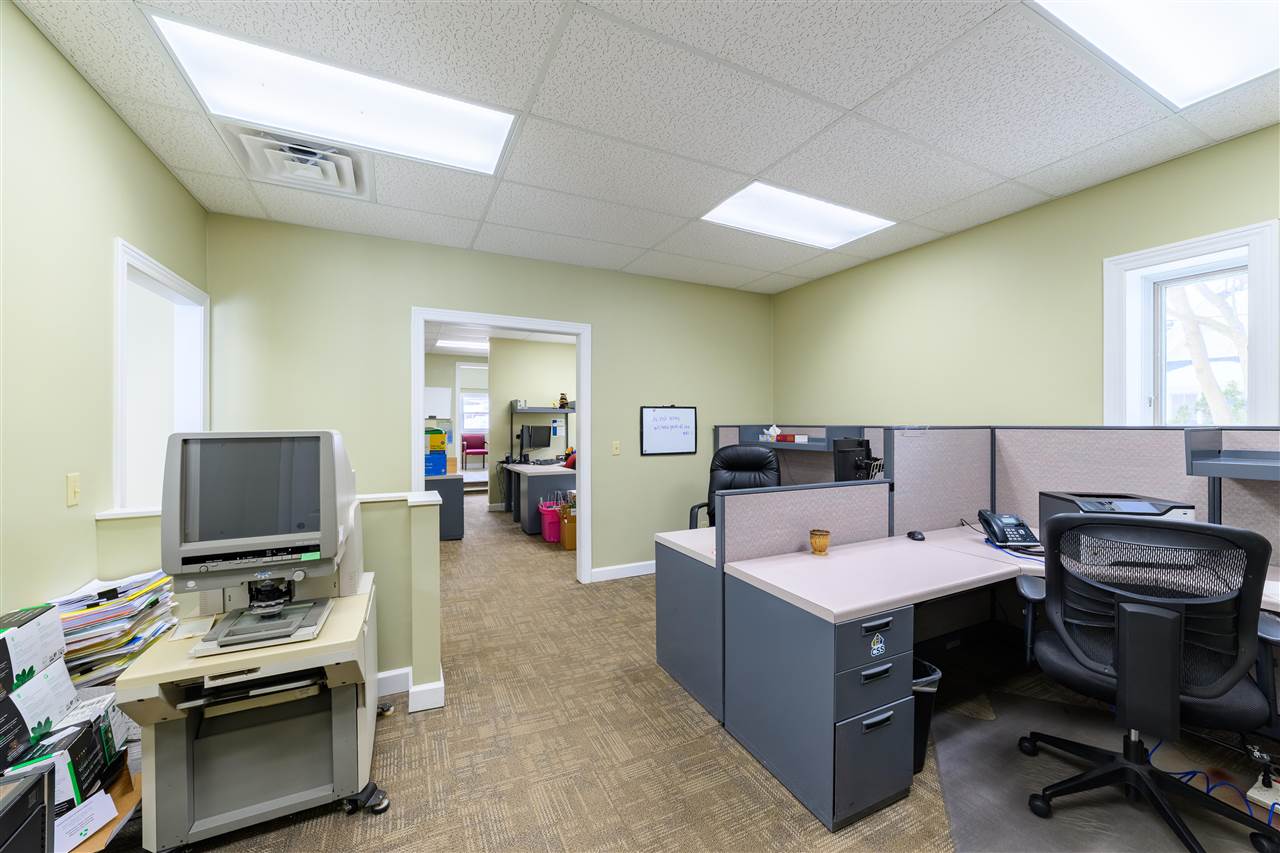 802 Bridge Street Charlevoix MI 49720
