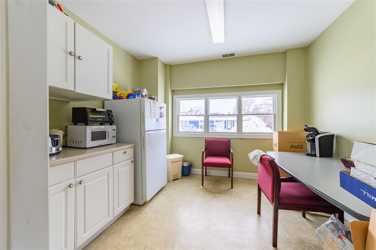 802 Bridge Street Charlevoix MI 49720