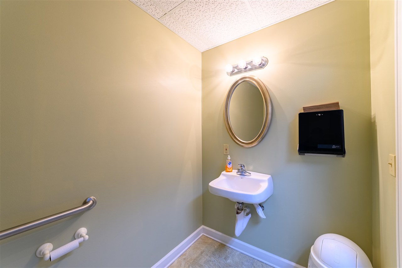 802 Bridge Street Charlevoix MI 49720