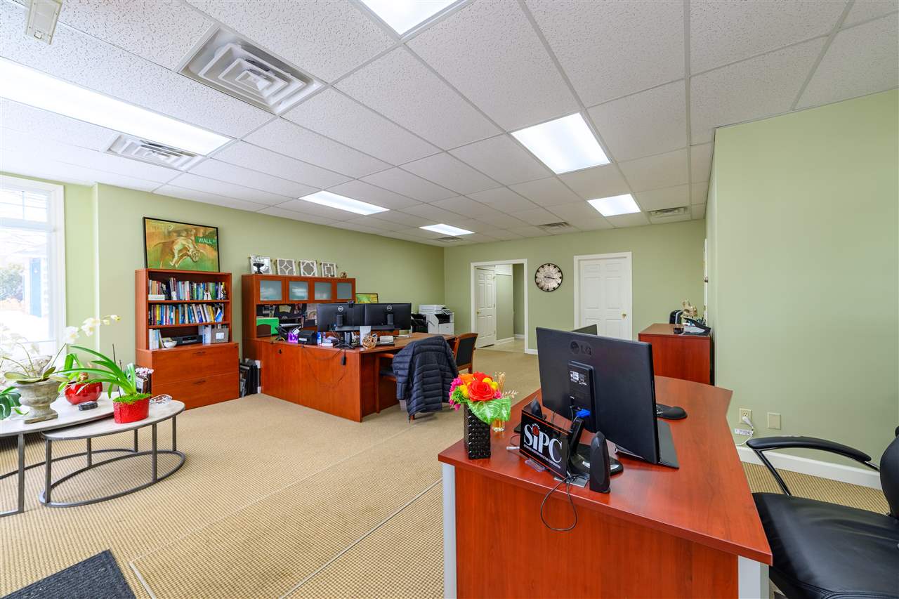 802 Bridge Street Charlevoix MI 49720