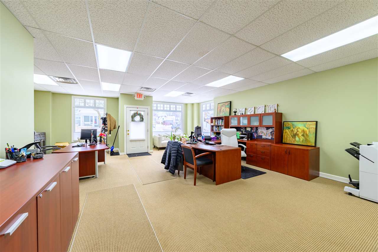 802 Bridge Street Charlevoix MI 49720